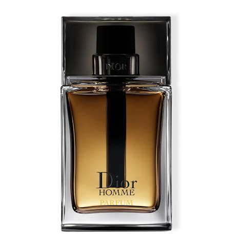 homme le parfum parfum dior homme|Dior Homme parfum for sale.